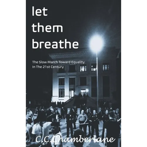 Let Them Breathe