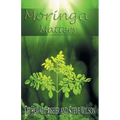 Moringa Matters