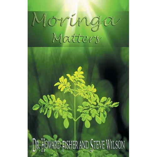 Moringa Matters