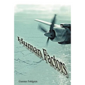 Human Factors