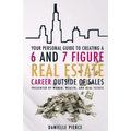 Women, Wealth & Real Estate