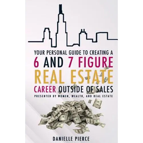 Women, Wealth & Real Estate