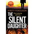 The Silent Daughter