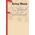 Black Nightshade
