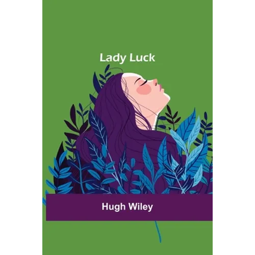 Lady Luck