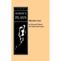 Murder Inn