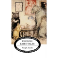 English Fairy Tales