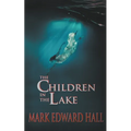 The Children in the Lake