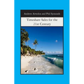 Timeshare Sales for the 21st Century