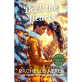 Deck the Hearts: A Holiday Love Story