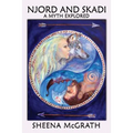 Njord and Skadi: A Myth Explored