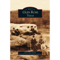 Glen Rose Texas