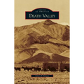 Death Valley