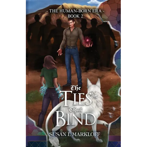 The Ties That Bind