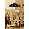 Grand Rapids