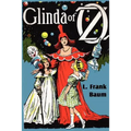 Glinda of Oz