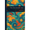 The Tale of Mr. Tod