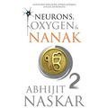Neurons, Oxygen & Nanak