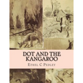 Dot and the Kangaroo