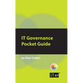 IT Governance: A Pocket Guide