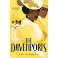 The Davenports