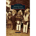 Shinnecock Indian Nation