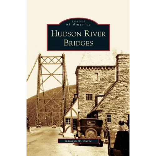 Hudson River Bridges