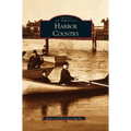 Harbor Country