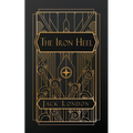 The Iron Heel