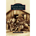 Rancho Santa Margarita