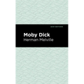 Moby Dick