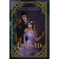 Enslaved