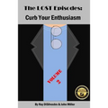 The LOST EPISODES: Curb Your Enthusiasm - Volume 2