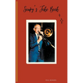 Soupy's Joke Book