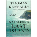 Napoleon's Last Island