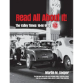 Read All About It!: The Valley Times: 1946-1970