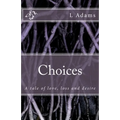 Choices
