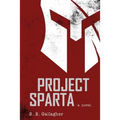 Project Sparta