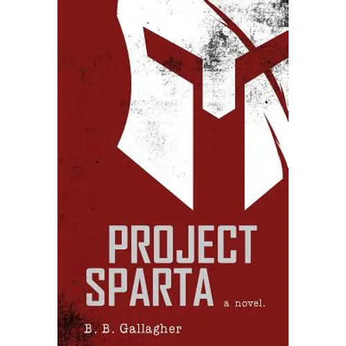 Project Sparta