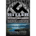 Hitler and the Secret Alliance