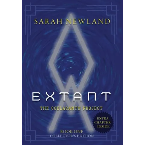 Extant