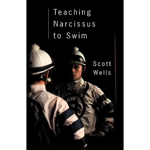 Teaching Narcissus to Swim