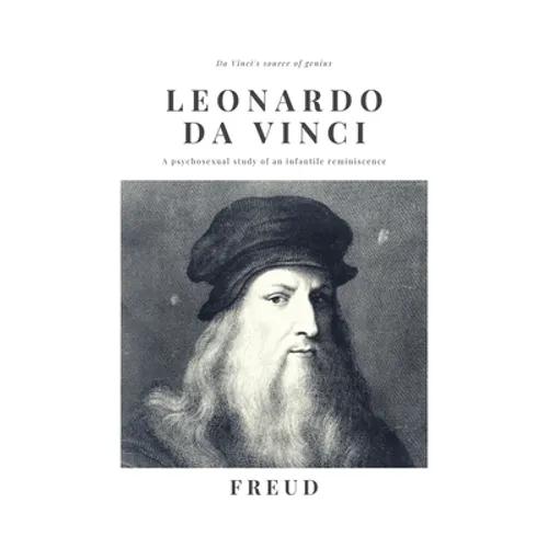 Leonardo da Vinci