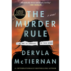 The Murder Rule