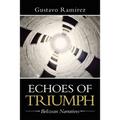 Echoes of Triumph: Belizean Narratives