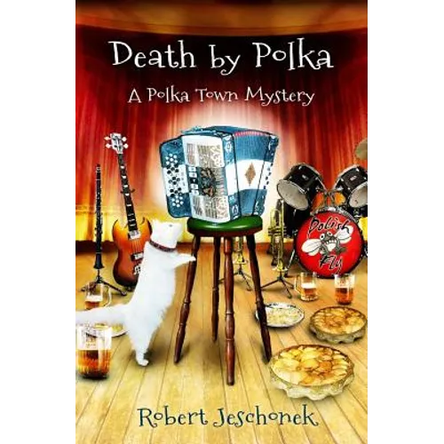 Death by Polka