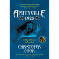 Amityville 1925: A Play of Horror in Two Acts