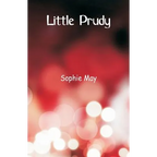 Little Prudy
