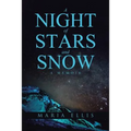 A Night of Stars and Snow: A Memoir