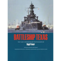 Battleship Texas